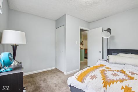 506 S Arlington Avenue Indianapolis IN 46219