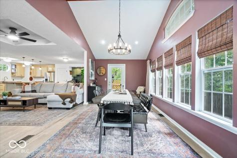 9039 Ripon Court Indianapolis IN 46268