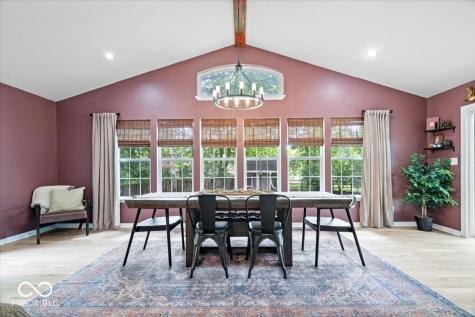 9039 Ripon Court Indianapolis IN 46268