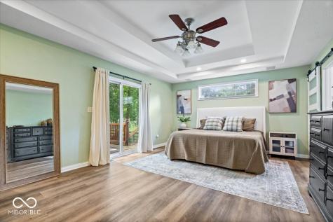 9039 Ripon Court Indianapolis IN 46268