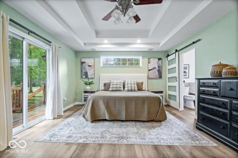 9039 Ripon Court Indianapolis IN 46268