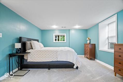 9039 Ripon Court Indianapolis IN 46268