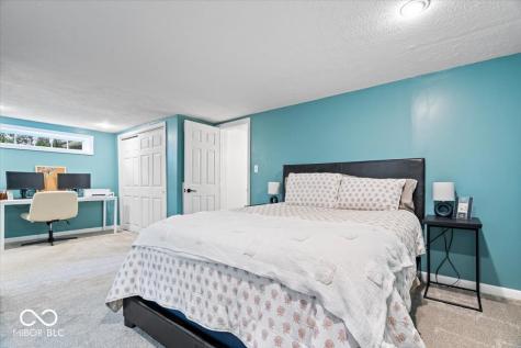 9039 Ripon Court Indianapolis IN 46268