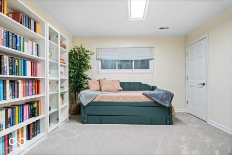 9039 Ripon Court Indianapolis IN 46268