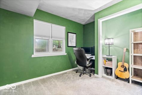 9039 Ripon Court Indianapolis IN 46268