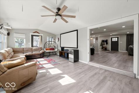 415 Elm Avenue Sheridan IN 46069