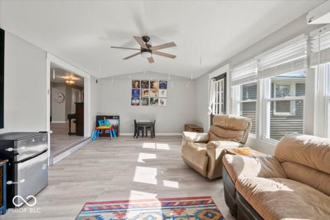 415 Elm Avenue Sheridan IN 46069