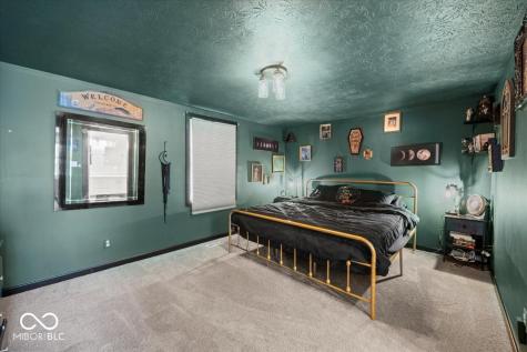 415 Elm Avenue Sheridan IN 46069