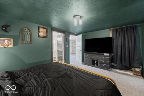 415 Elm Avenue Sheridan IN 46069