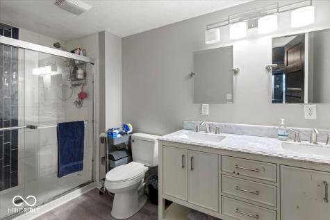 415 Elm Avenue Sheridan IN 46069