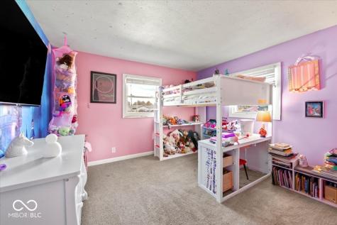 415 Elm Avenue Sheridan IN 46069