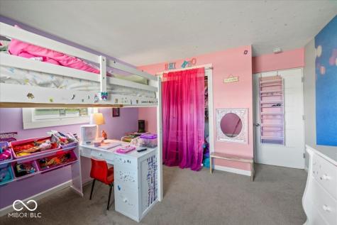 415 Elm Avenue Sheridan IN 46069