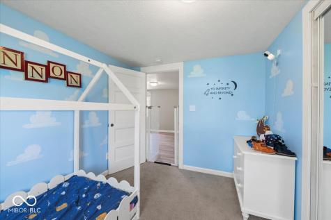 415 Elm Avenue Sheridan IN 46069