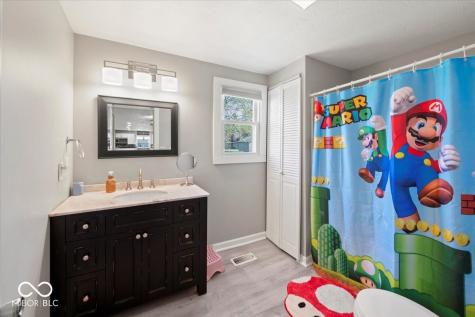 415 Elm Avenue Sheridan IN 46069