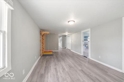 415 Elm Avenue Sheridan IN 46069