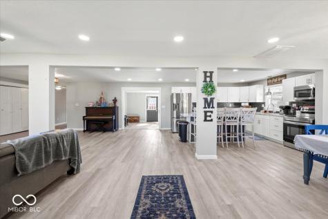 415 Elm Avenue Sheridan IN 46069