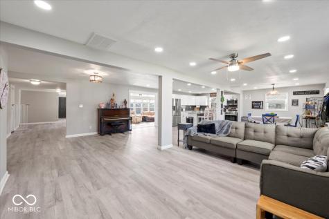 415 Elm Avenue Sheridan IN 46069