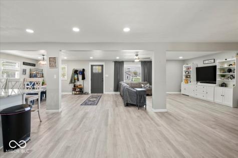 415 Elm Avenue Sheridan IN 46069