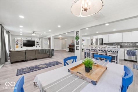 415 Elm Avenue Sheridan IN 46069