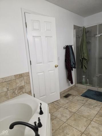 821 Brown Hill Lane Nashville IN 47448