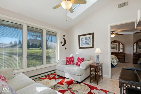 1790 S Terrace Lake Road Columbus IN 47201