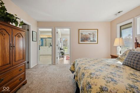 1790 S Terrace Lake Road Columbus IN 47201