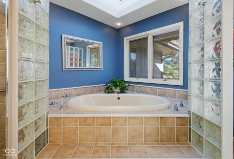 1790 S Terrace Lake Road Columbus IN 47201