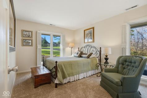 1790 S Terrace Lake Road Columbus IN 47201