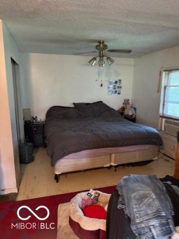 12853 Cyntheanne Road Fishers IN 46037