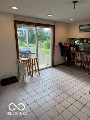 12853 Cyntheanne Road Fishers IN 46037