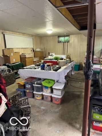 12853 Cyntheanne Road Fishers IN 46037