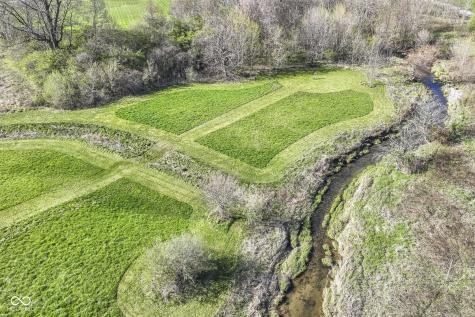 12853 Cyntheanne Road Fishers IN 46037