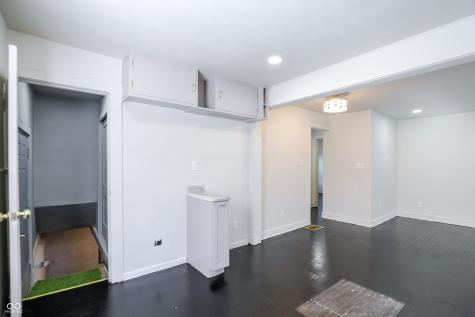 3751 Creston Drive Indianapolis IN 46222