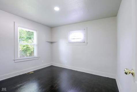 3751 Creston Drive Indianapolis IN 46222