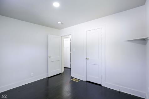 3751 Creston Drive Indianapolis IN 46222