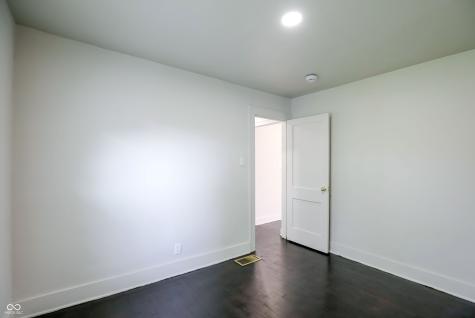 3751 Creston Drive Indianapolis IN 46222