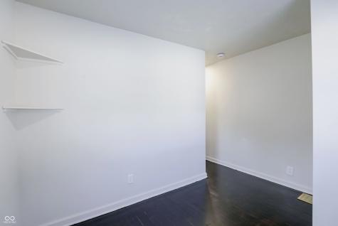 3751 Creston Drive Indianapolis IN 46222