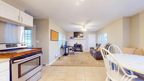 126 Windemere Road Whiteland IN 46184