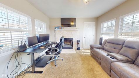 126 Windemere Road Whiteland IN 46184
