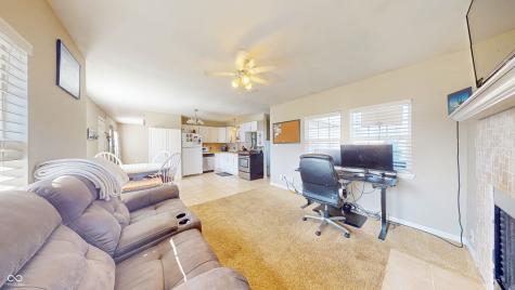 126 Windemere Road Whiteland IN 46184