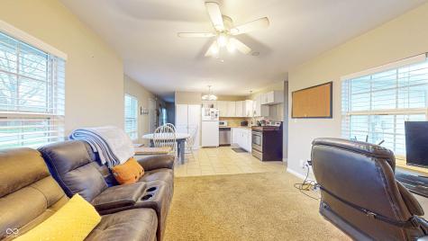 126 Windemere Road Whiteland IN 46184