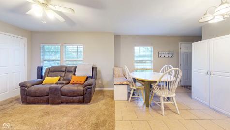 126 Windemere Road Whiteland IN 46184