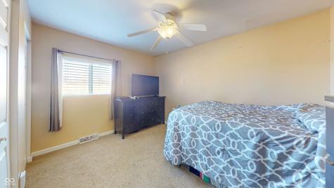126 Windemere Road Whiteland IN 46184