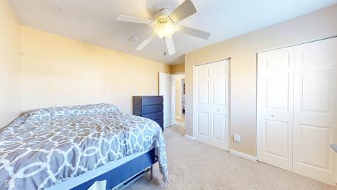 126 Windemere Road Whiteland IN 46184