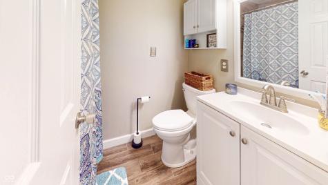 126 Windemere Road Whiteland IN 46184