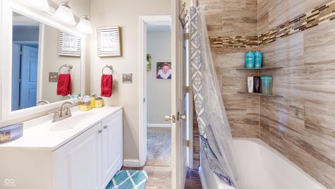 126 Windemere Road Whiteland IN 46184
