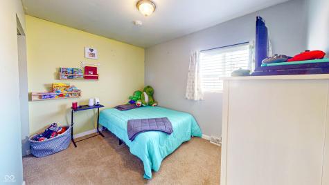 126 Windemere Road Whiteland IN 46184
