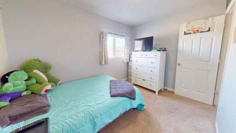 126 Windemere Road Whiteland IN 46184