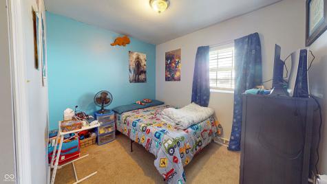 126 Windemere Road Whiteland IN 46184