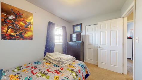 126 Windemere Road Whiteland IN 46184